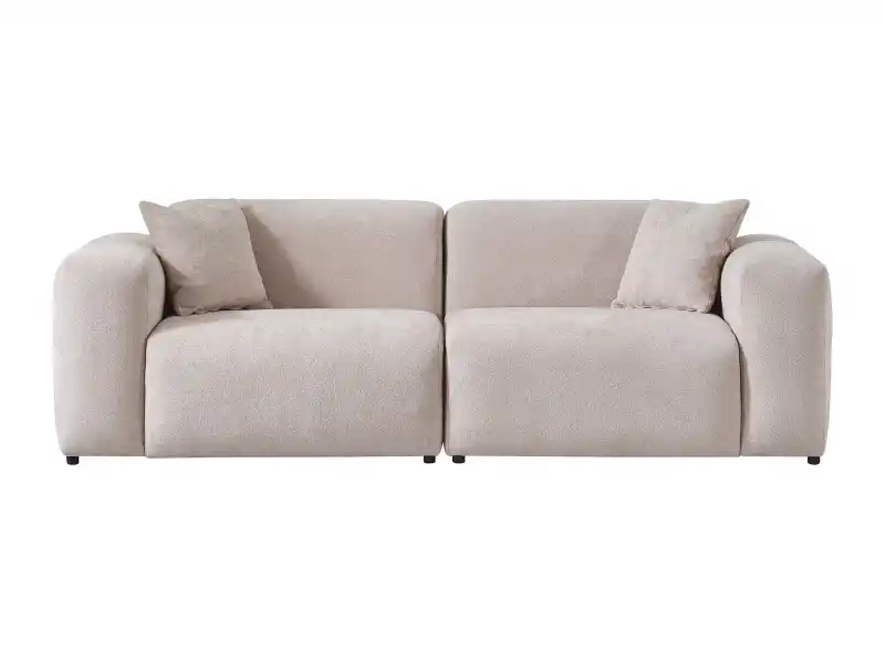 Craft Koltuk Takımı