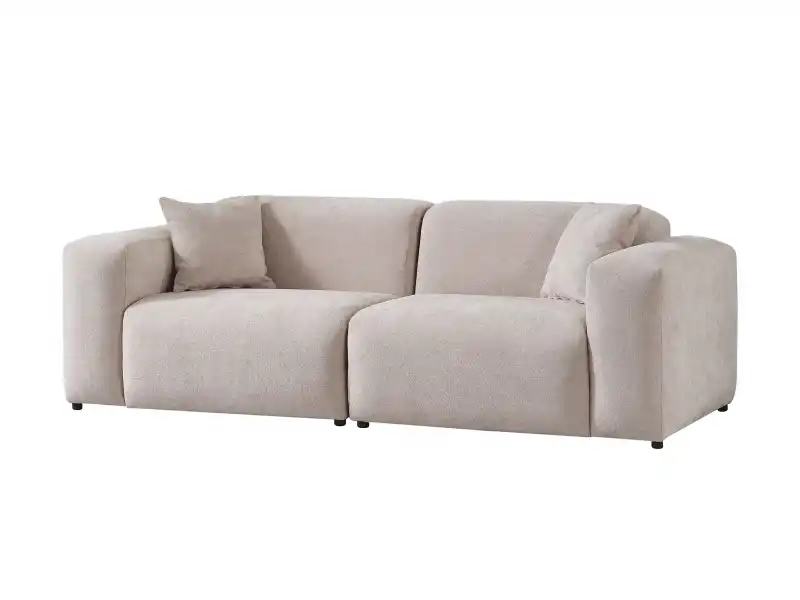 Craft Koltuk Takımı