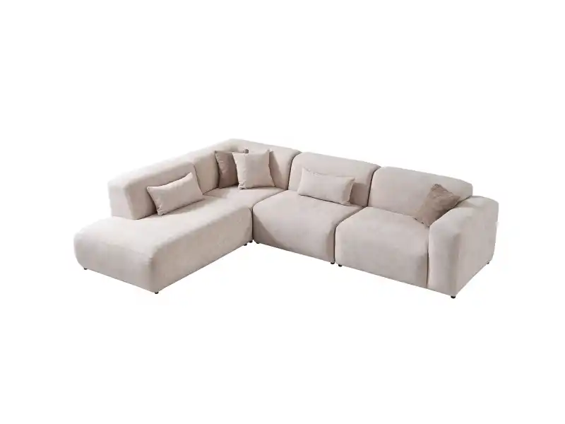 Craft Köşe Takımı