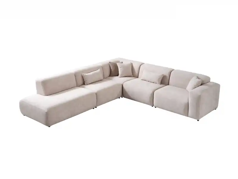 Craft Köşe Takımı