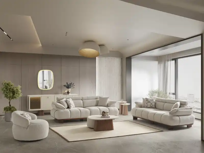 Crown Kolruk Takımı