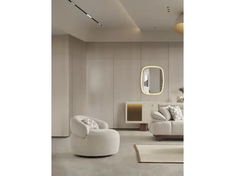 Crown Kolruk Takımı