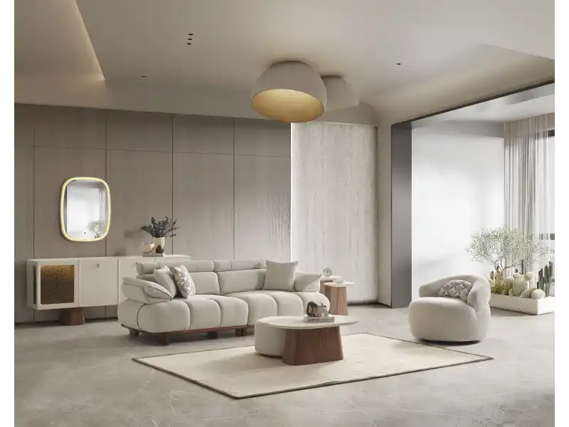 Crown Kolruk Takımı