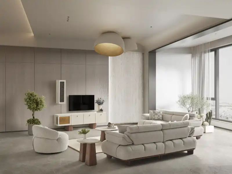 Crown Kolruk Takımı