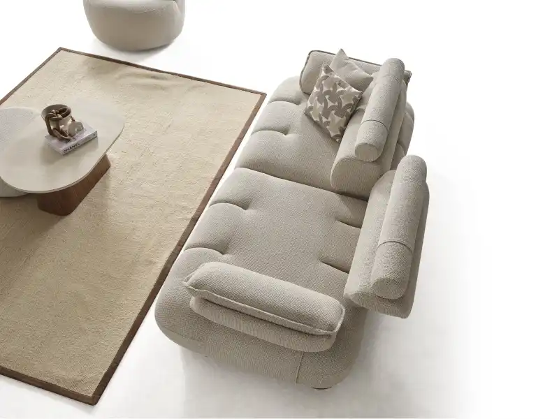 Crown Kolruk Takımı