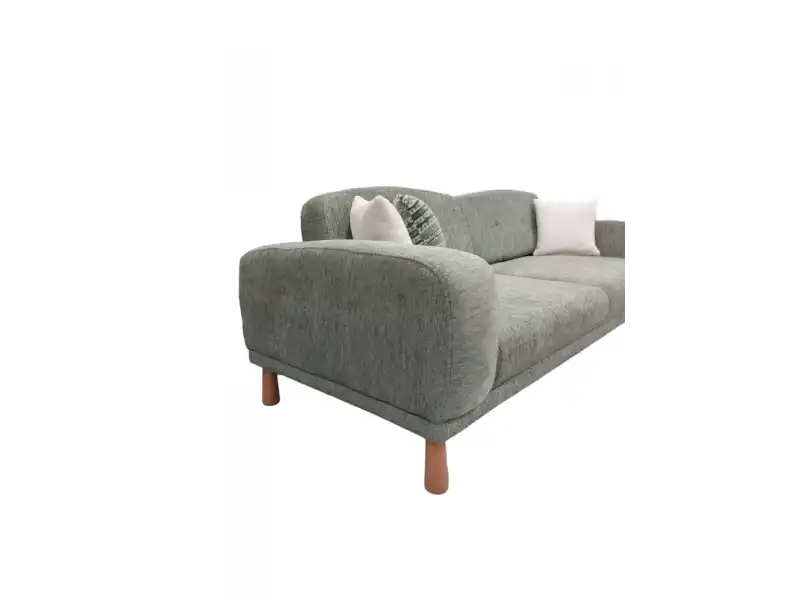 Damlaa Koltuk Takımı