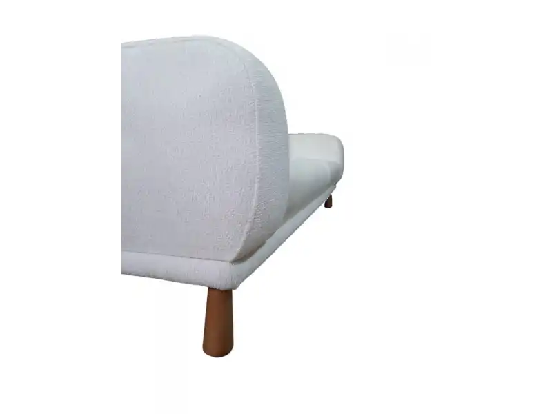 Damlaa Koltuk Takımı