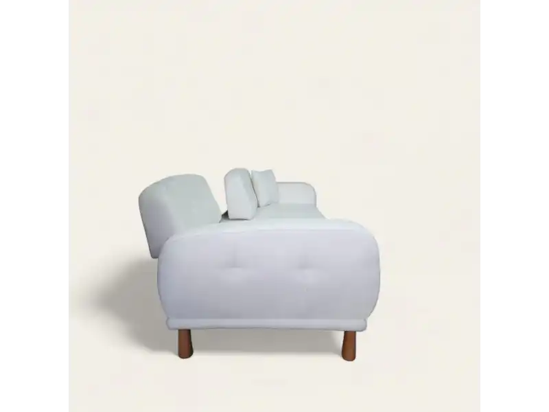 Damlaa Koltuk Takımı