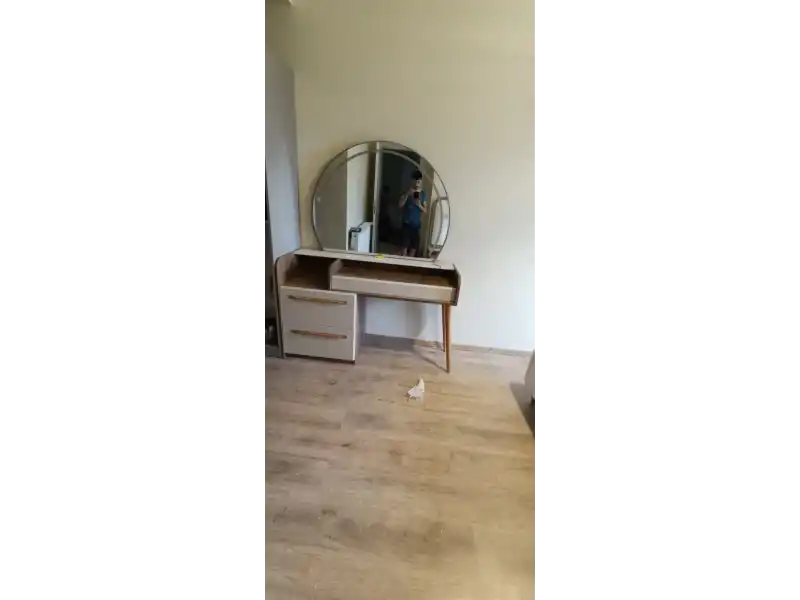 Dilara Özyurt Çanakkale Teslimatı