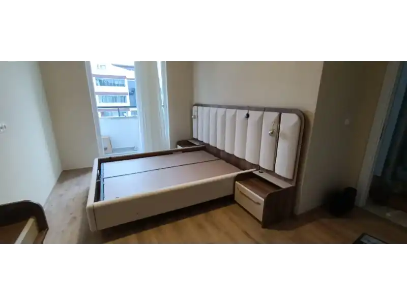 Dilara Özyurt Çanakkale Teslimatı