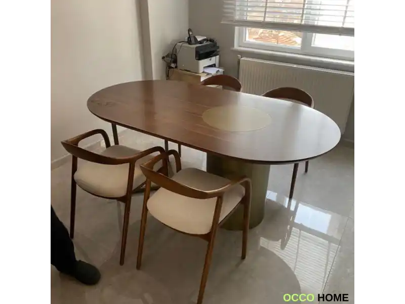 Dilek Kurt Eskişehir