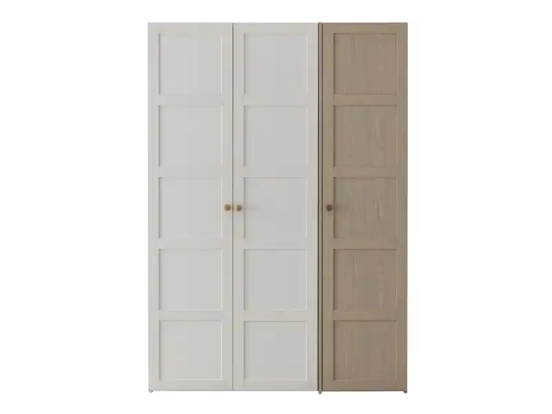 Dünya Bebek Odası Takımı