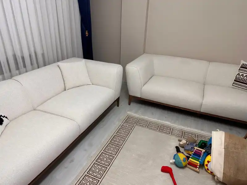 Ebru Biral Bağcılar