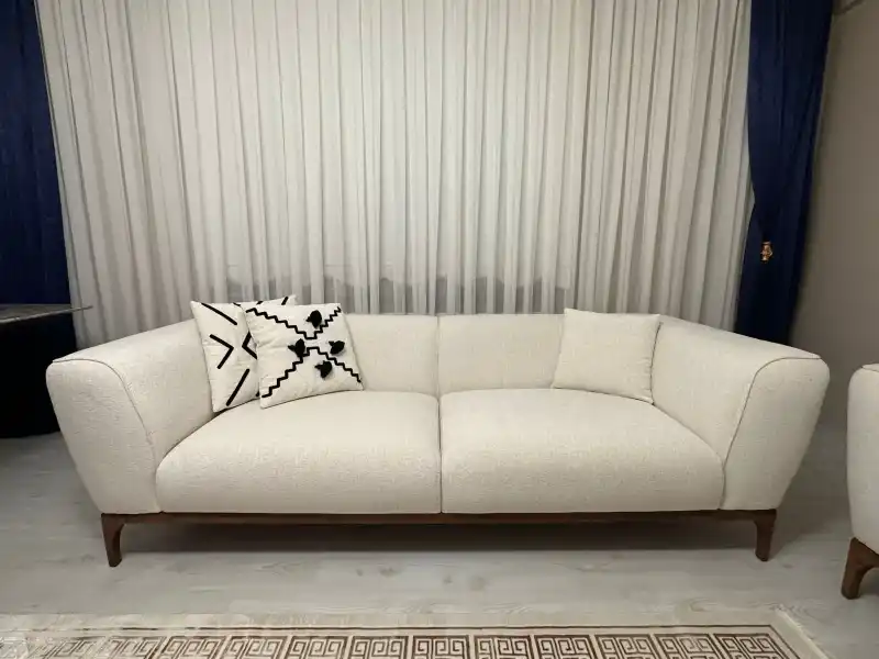 Ebru Biral Bağcılar