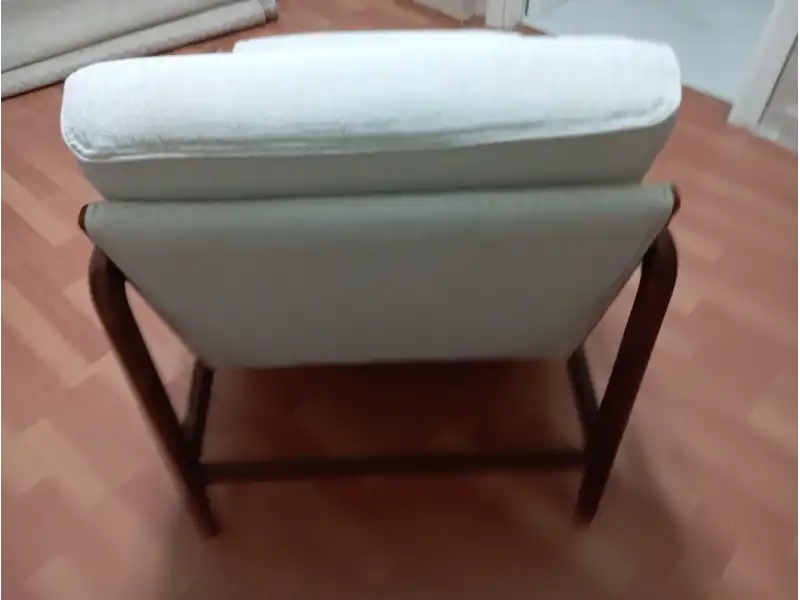 Ebru Biral Bağcılar