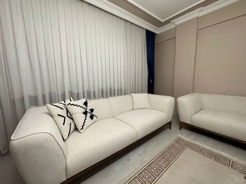 Ebru Biral Bağcılar