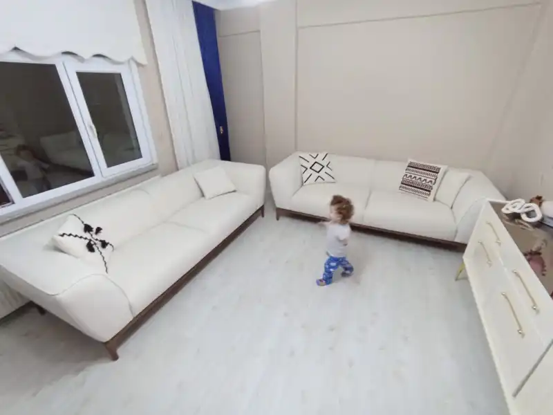 Ebru Biral Bağcılar