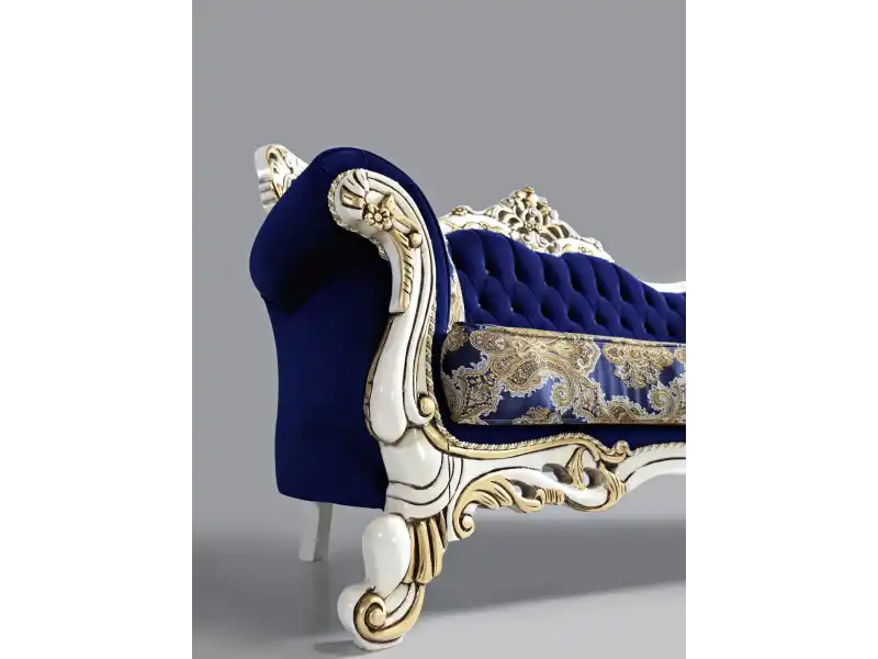 Elegance koltuk takımı