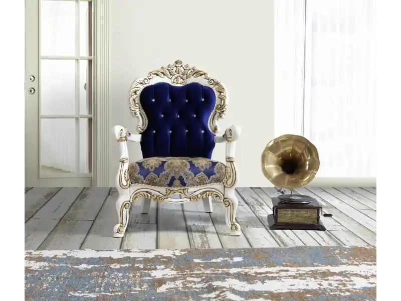 Elegance koltuk takımı