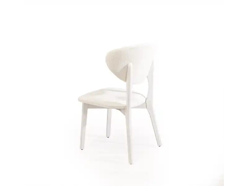 Elegance Yemek Odası