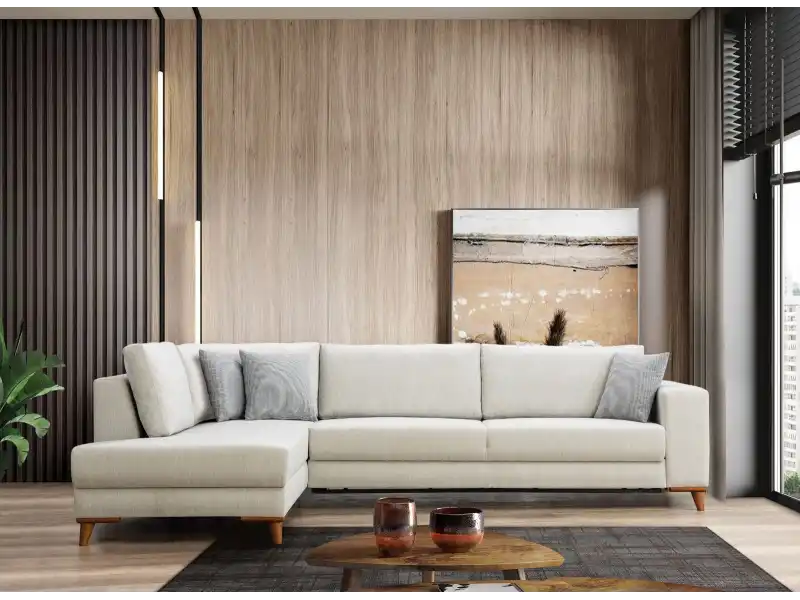 Elisa Köşe Takımı