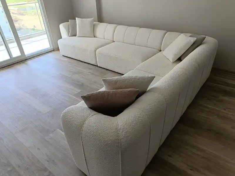 Emir Bey Harley Köşe Bursa Teslimatı