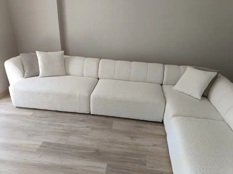 Emir Bey Harley Köşe Bursa Teslimatı