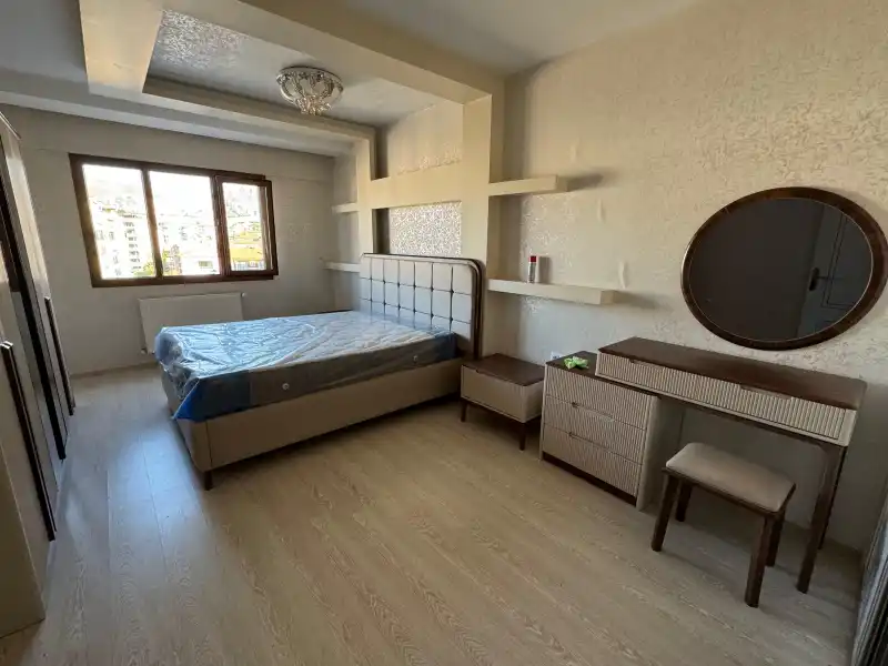 Enes Türkoğlu Malatya Teslimatı