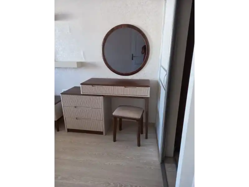 Enes Türkoğlu Malatya Teslimatı