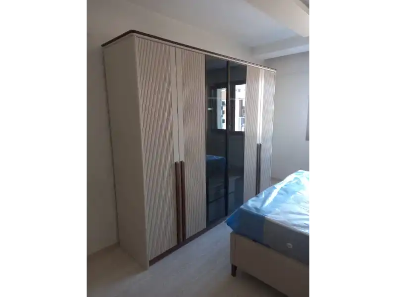 Enes Türkoğlu Malatya Teslimatı