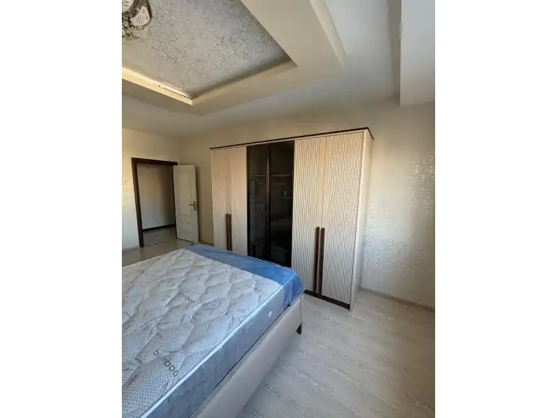 Enes Türkoğlu Malatya Teslimatı