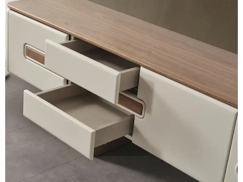 Enna Ekro Tv Ünitesi