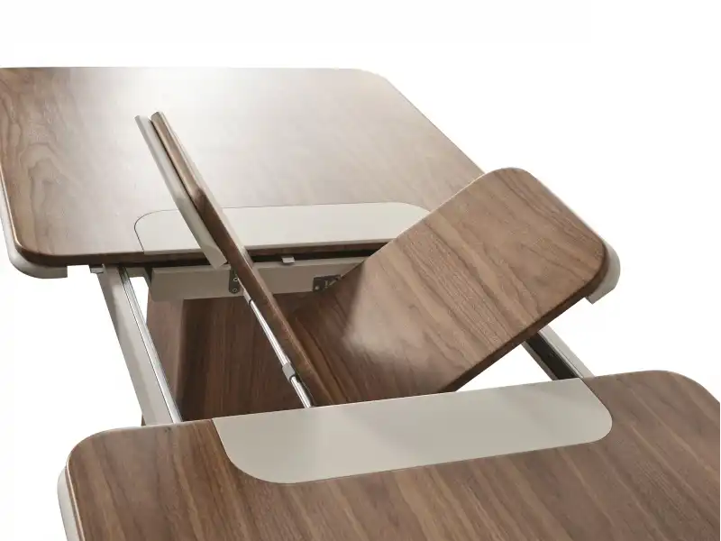 Enna Ekro Yemek Odası