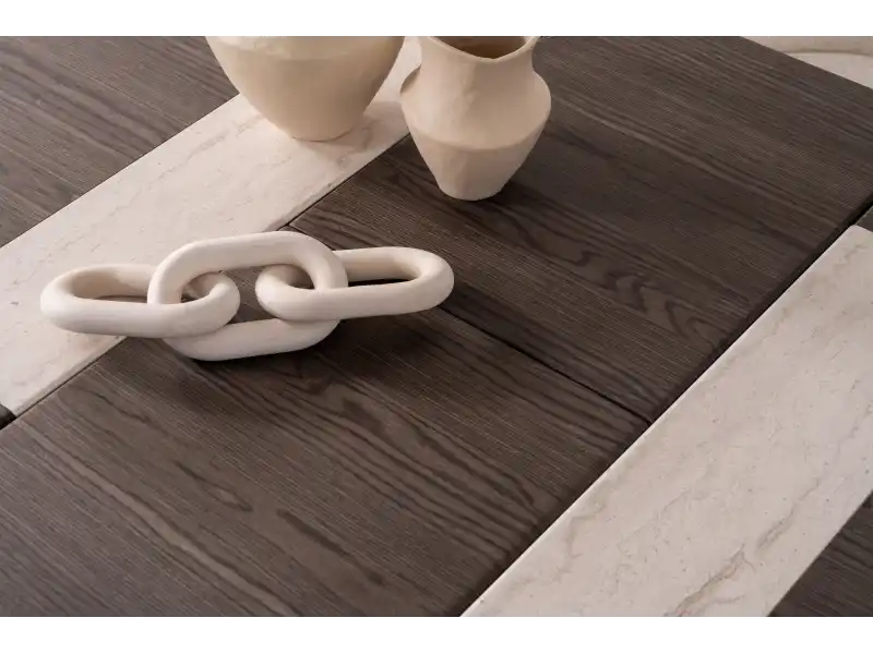 Enna Plus Yemek Odası