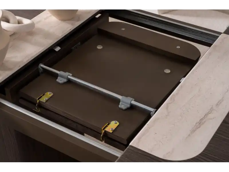 Enna Plus Yemek Odası