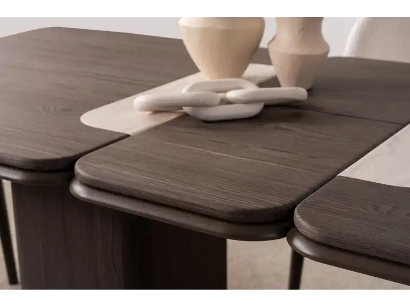 Enna Plus Yemek Odası