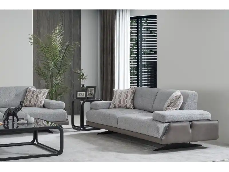 Esse Koltuk Takımı