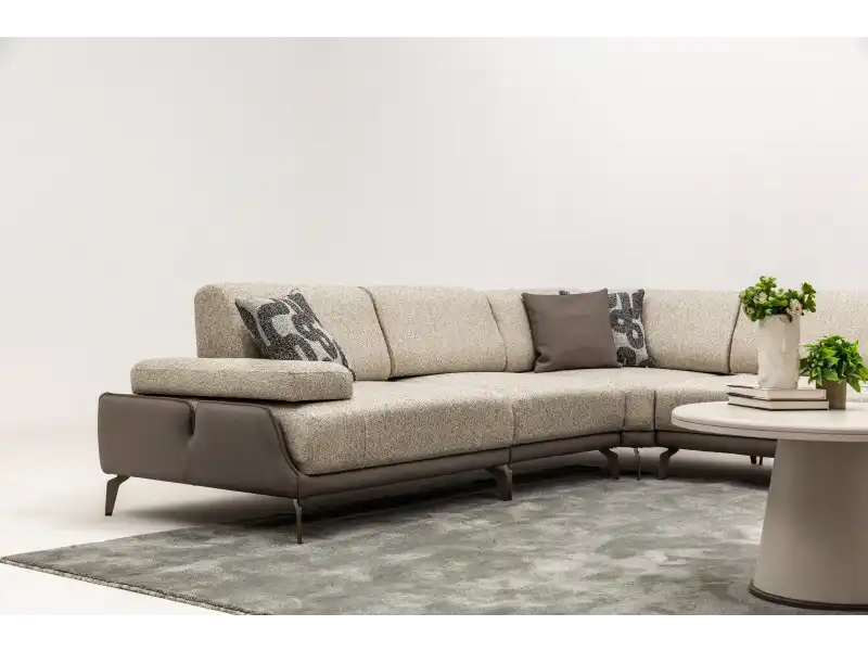 Esse Köşe Takımı