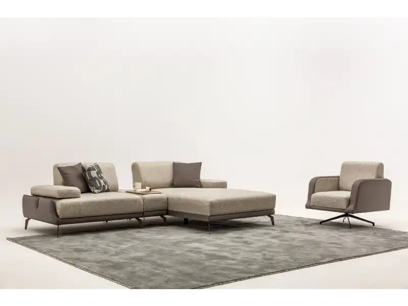 Esse Köşe Takımı