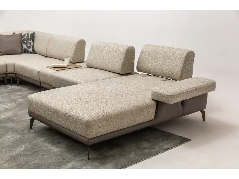 Esse Köşe Takımı