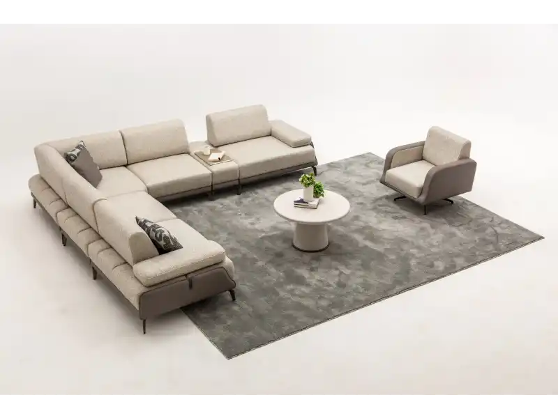 Esse Köşe Takımı