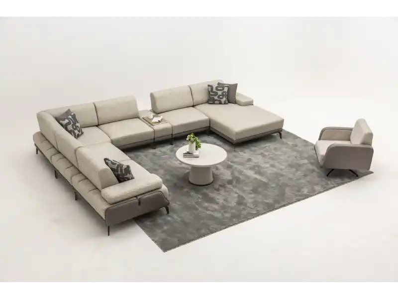 Esse Köşe Takımı