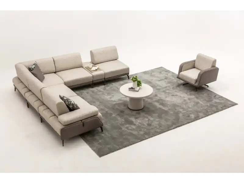 Esse Köşe Takımı