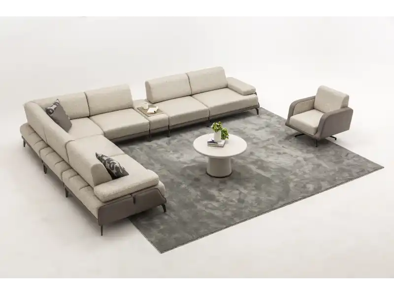 Esse Köşe Takımı