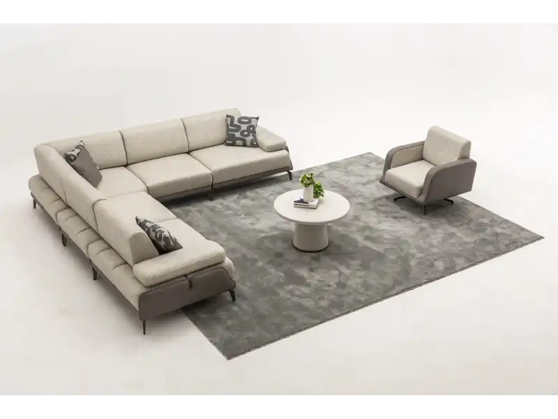 Esse Köşe Takımı