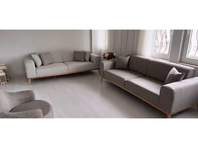 Faruk Müküs Fethiye