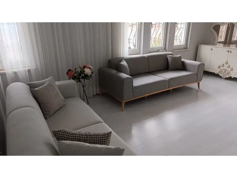 Faruk Müküs Fethiye