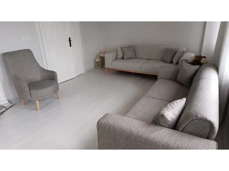 Faruk Müküs Fethiye