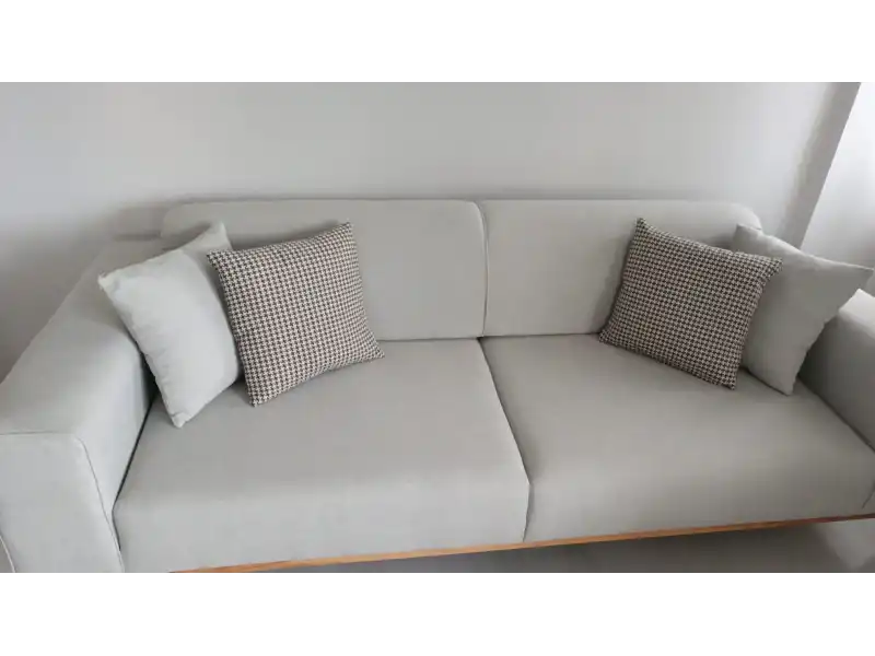 Faruk Müküs Fethiye