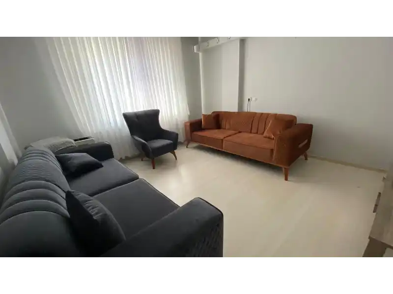 Fatih Demircan Sultangazi Teslimatı